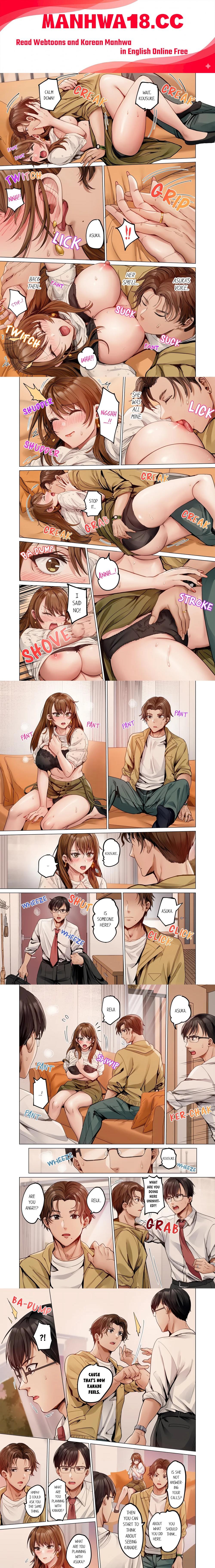 married-couple-swap-hes-better-than-my-husband-uncensored-chap-107-0