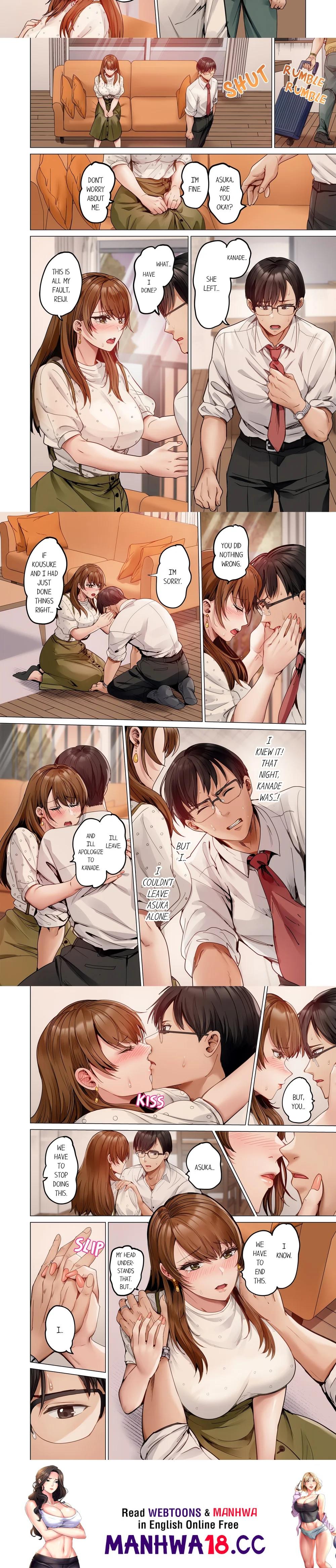 married-couple-swap-hes-better-than-my-husband-uncensored-chap-107-1