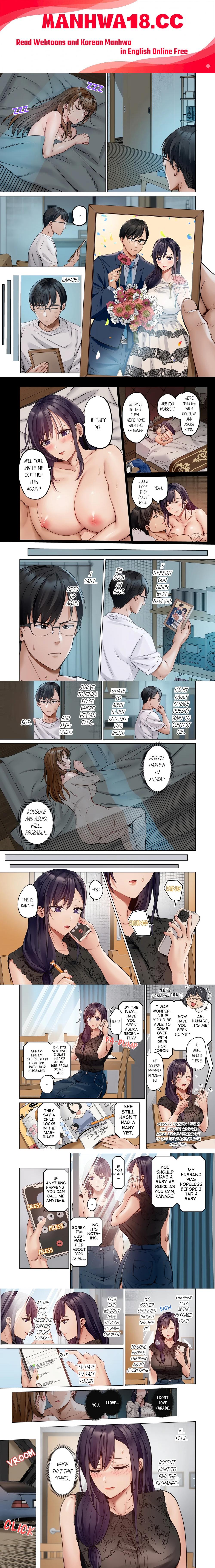 married-couple-swap-hes-better-than-my-husband-uncensored-chap-109-0