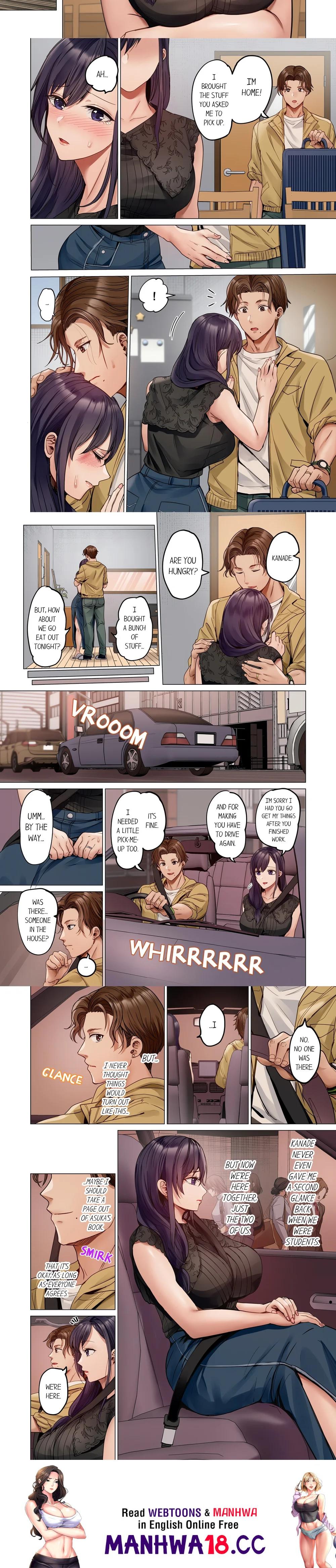 married-couple-swap-hes-better-than-my-husband-uncensored-chap-109-1