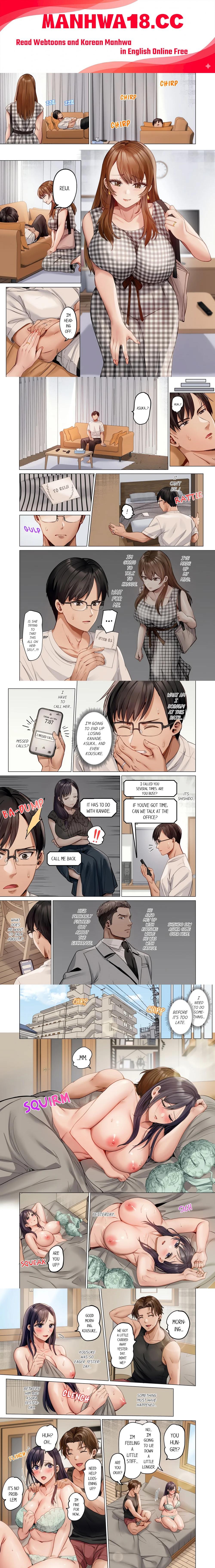 married-couple-swap-hes-better-than-my-husband-uncensored-chap-112-0