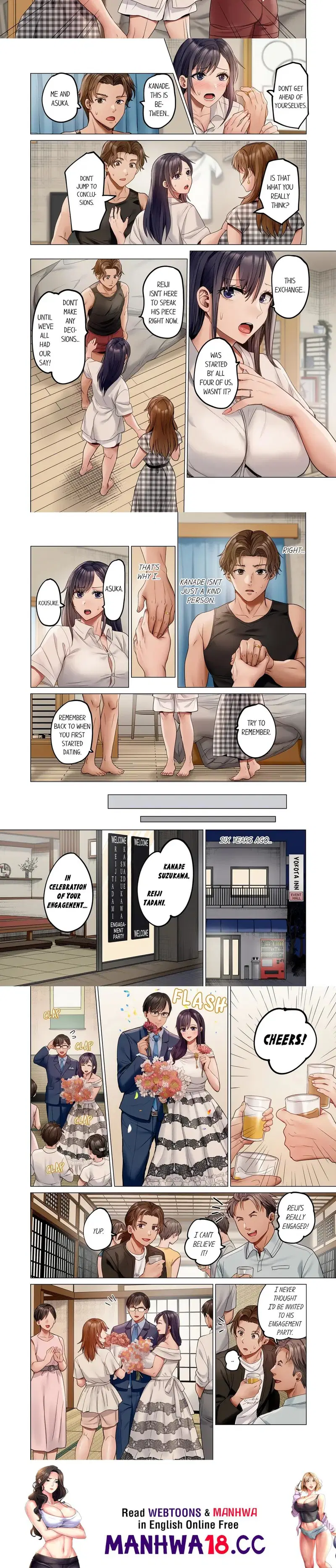 married-couple-swap-hes-better-than-my-husband-uncensored-chap-118-1