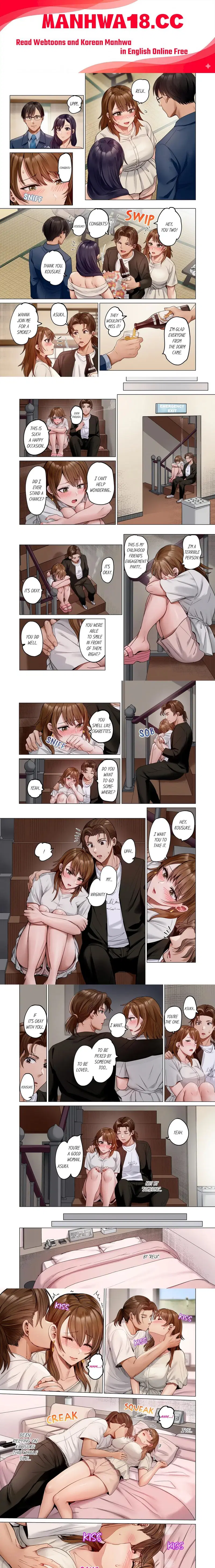 married-couple-swap-hes-better-than-my-husband-uncensored-chap-119-0