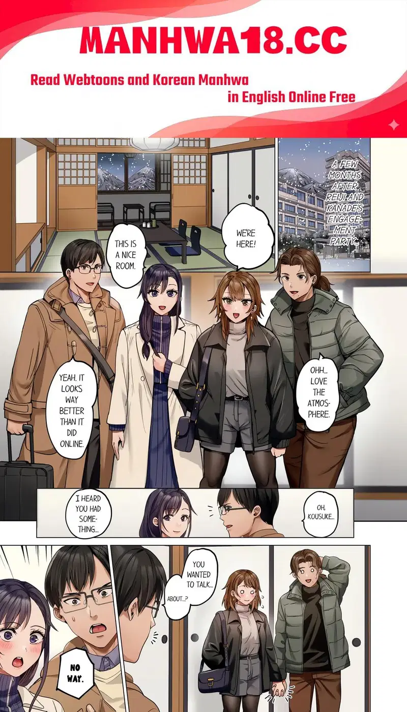 married-couple-swap-hes-better-than-my-husband-uncensored-chap-121-0
