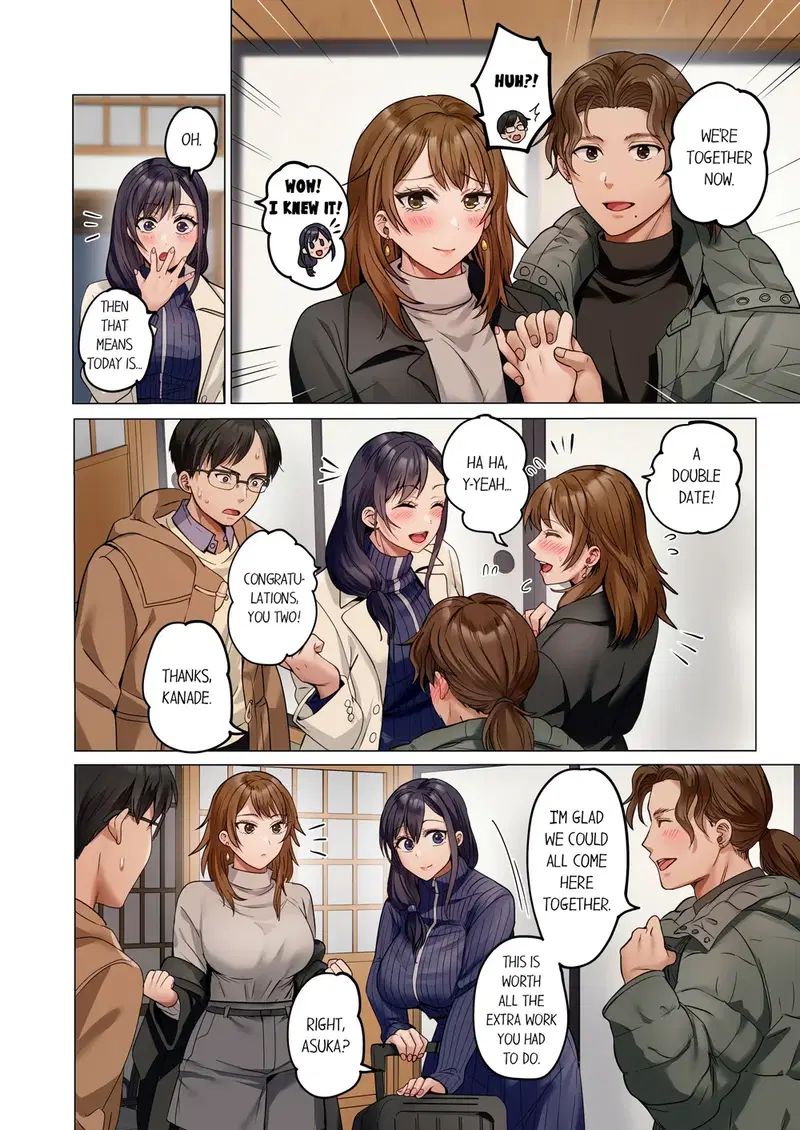 married-couple-swap-hes-better-than-my-husband-uncensored-chap-121-1