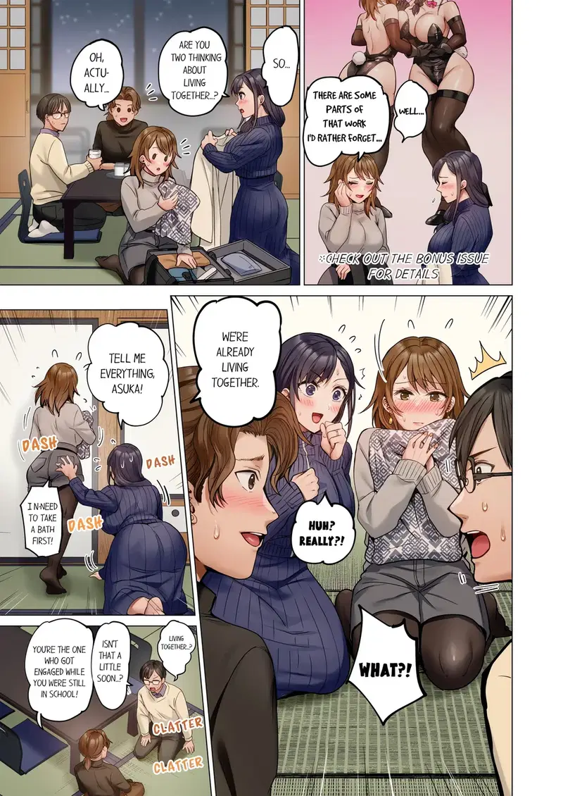 married-couple-swap-hes-better-than-my-husband-uncensored-chap-121-2