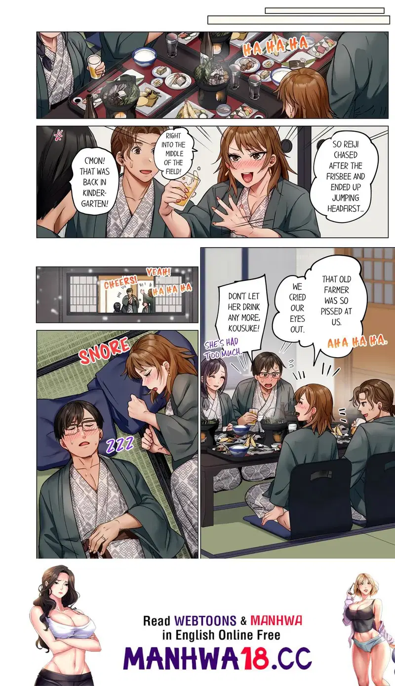 married-couple-swap-hes-better-than-my-husband-uncensored-chap-121-7
