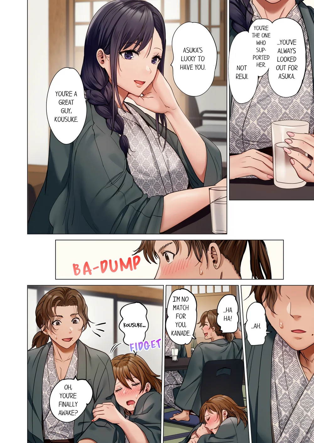 married-couple-swap-hes-better-than-my-husband-uncensored-chap-122-1