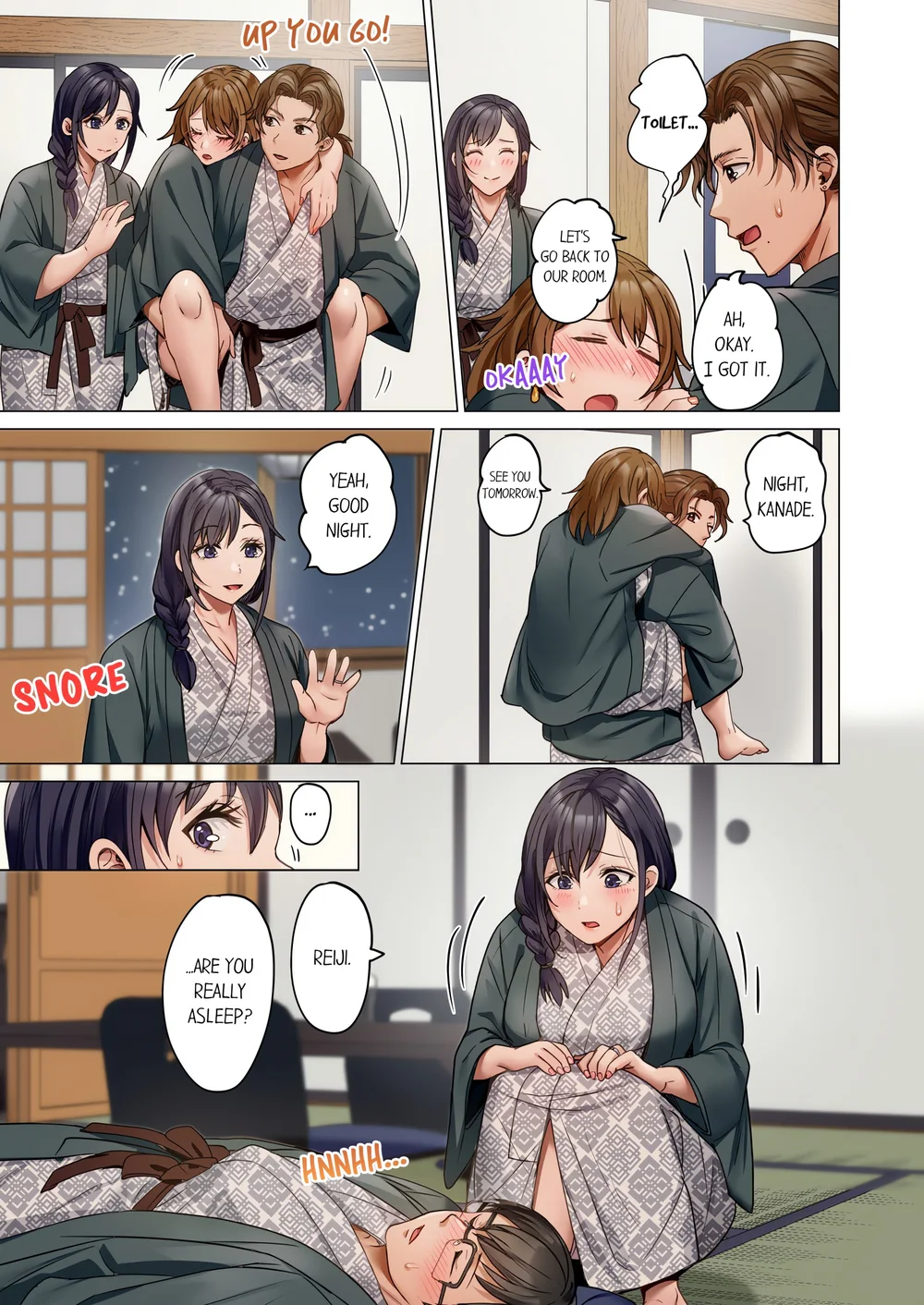 married-couple-swap-hes-better-than-my-husband-uncensored-chap-122-2