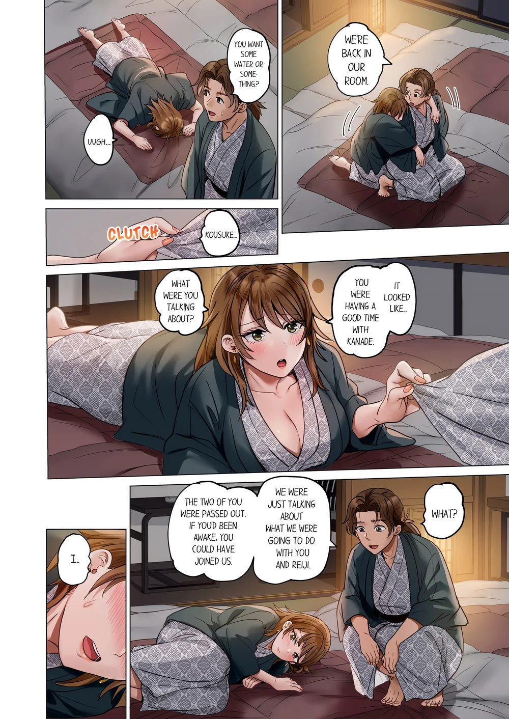married-couple-swap-hes-better-than-my-husband-uncensored-chap-124-3