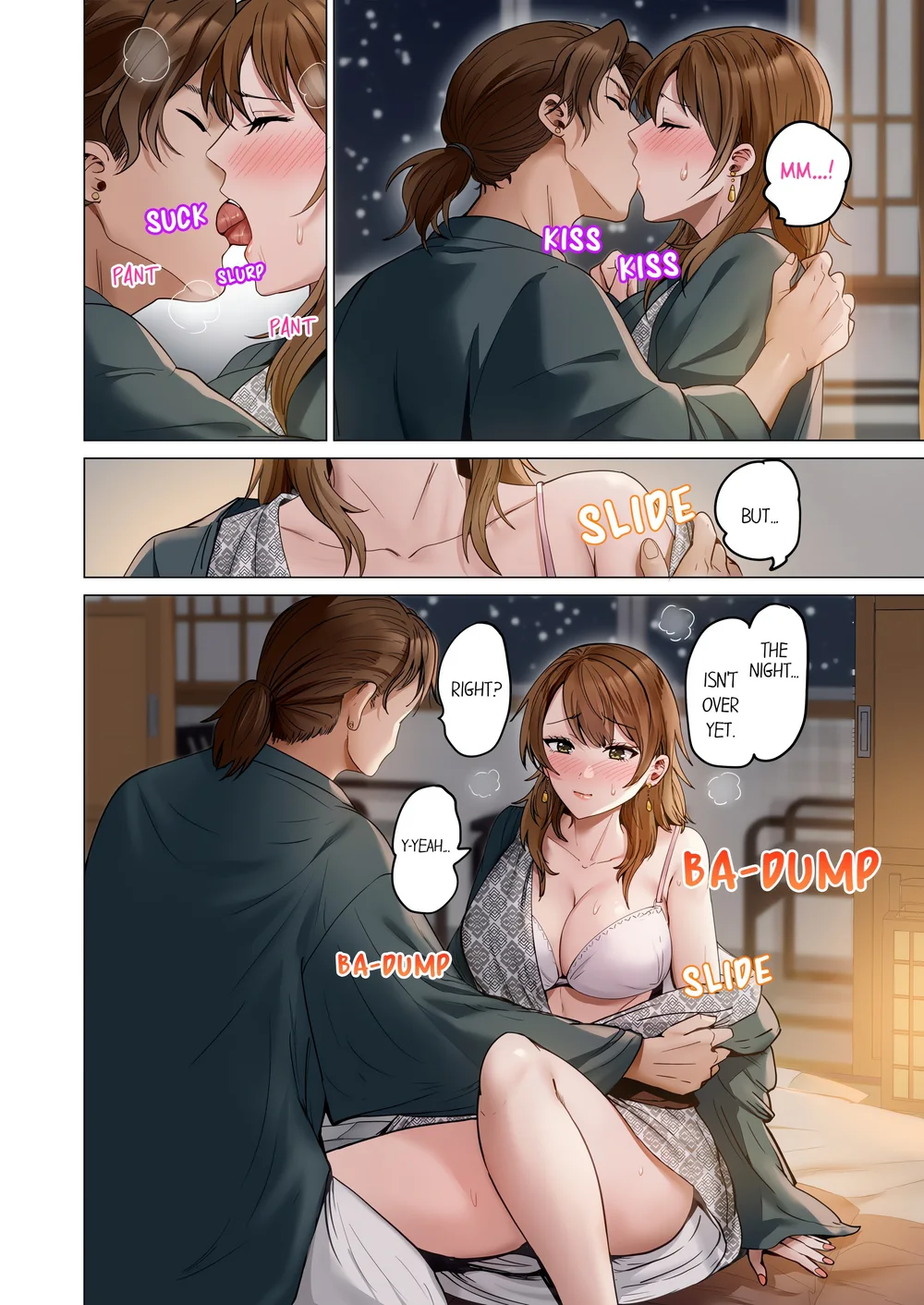married-couple-swap-hes-better-than-my-husband-uncensored-chap-124-5