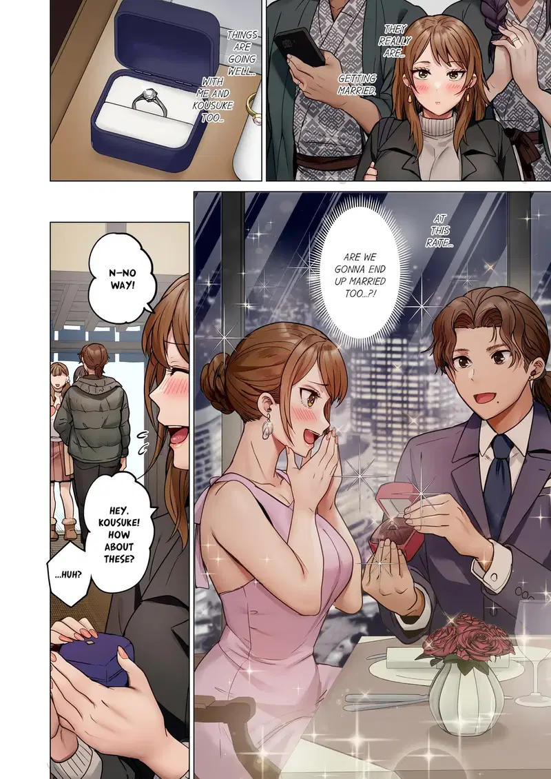 married-couple-swap-hes-better-than-my-husband-uncensored-chap-127-1