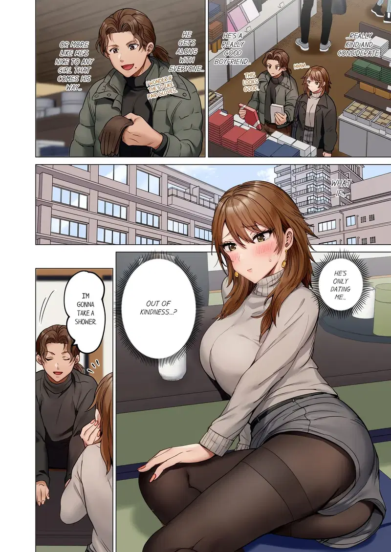 married-couple-swap-hes-better-than-my-husband-uncensored-chap-127-3