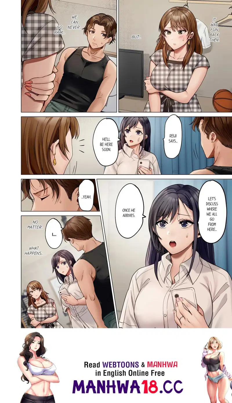married-couple-swap-hes-better-than-my-husband-uncensored-chap-129-7