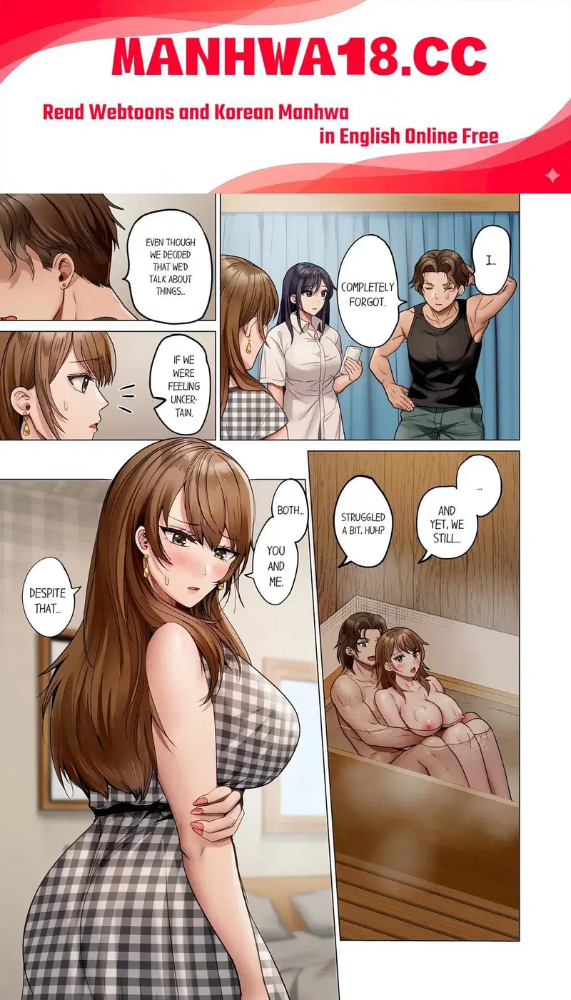 married-couple-swap-hes-better-than-my-husband-uncensored-chap-130-0