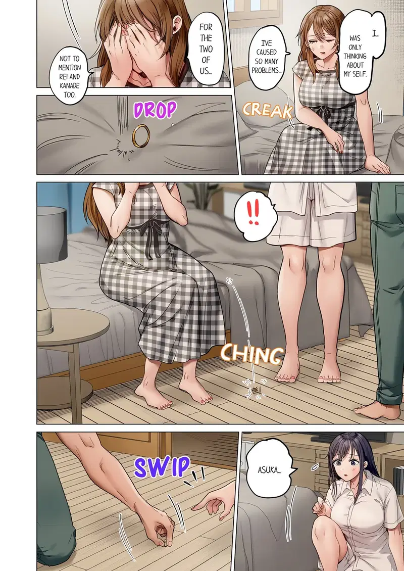 married-couple-swap-hes-better-than-my-husband-uncensored-chap-130-1