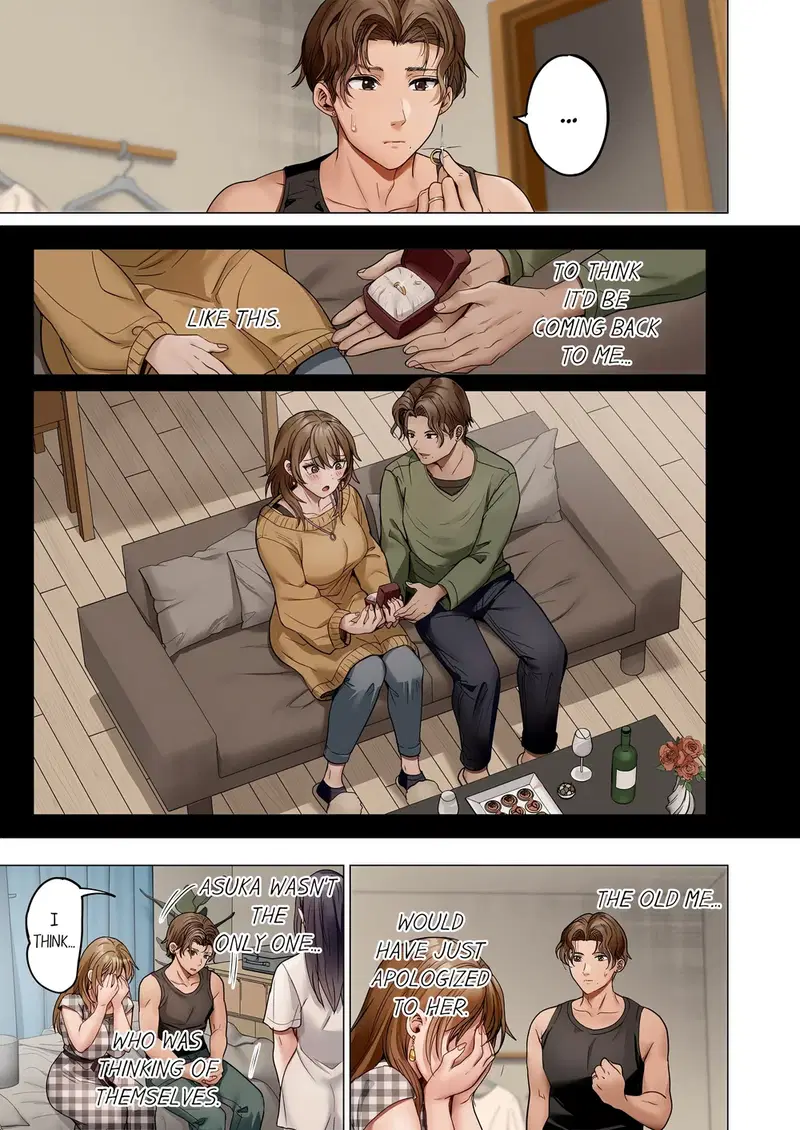 married-couple-swap-hes-better-than-my-husband-uncensored-chap-130-2