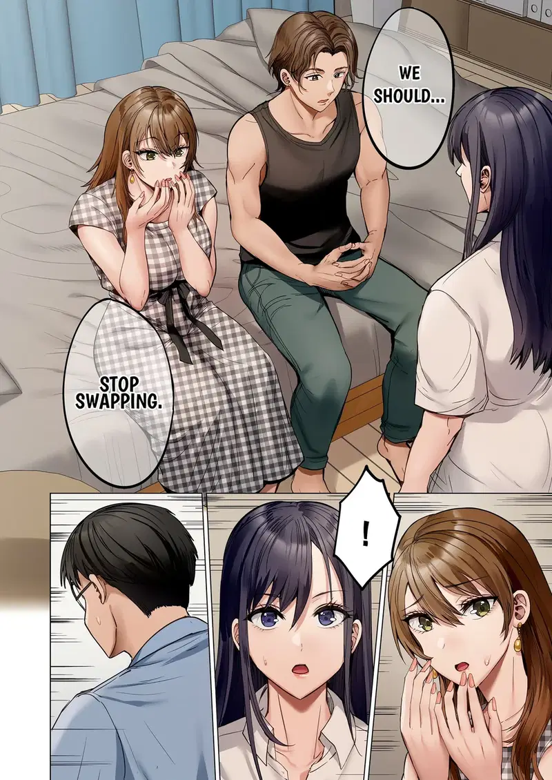 married-couple-swap-hes-better-than-my-husband-uncensored-chap-130-3