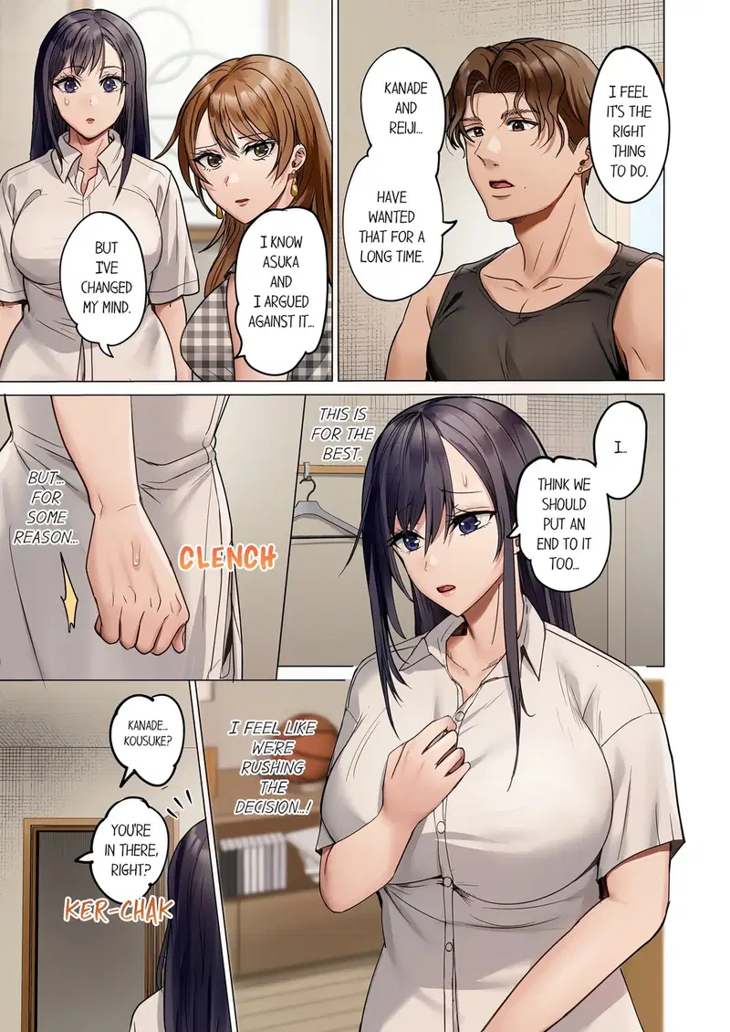 married-couple-swap-hes-better-than-my-husband-uncensored-chap-130-4