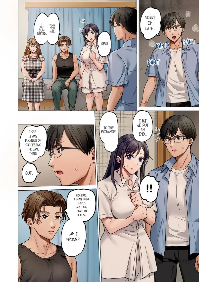 married-couple-swap-hes-better-than-my-husband-uncensored-chap-130-5