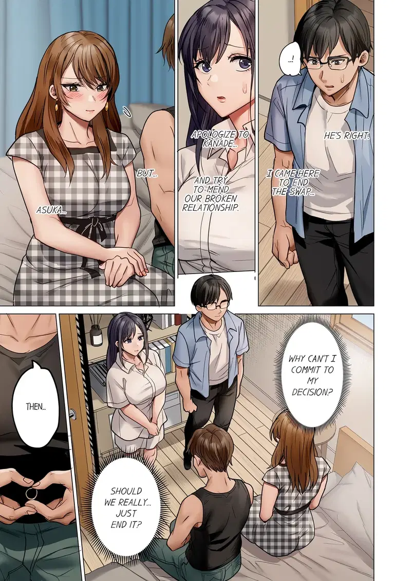 married-couple-swap-hes-better-than-my-husband-uncensored-chap-130-6