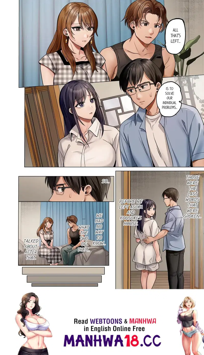 married-couple-swap-hes-better-than-my-husband-uncensored-chap-130-7