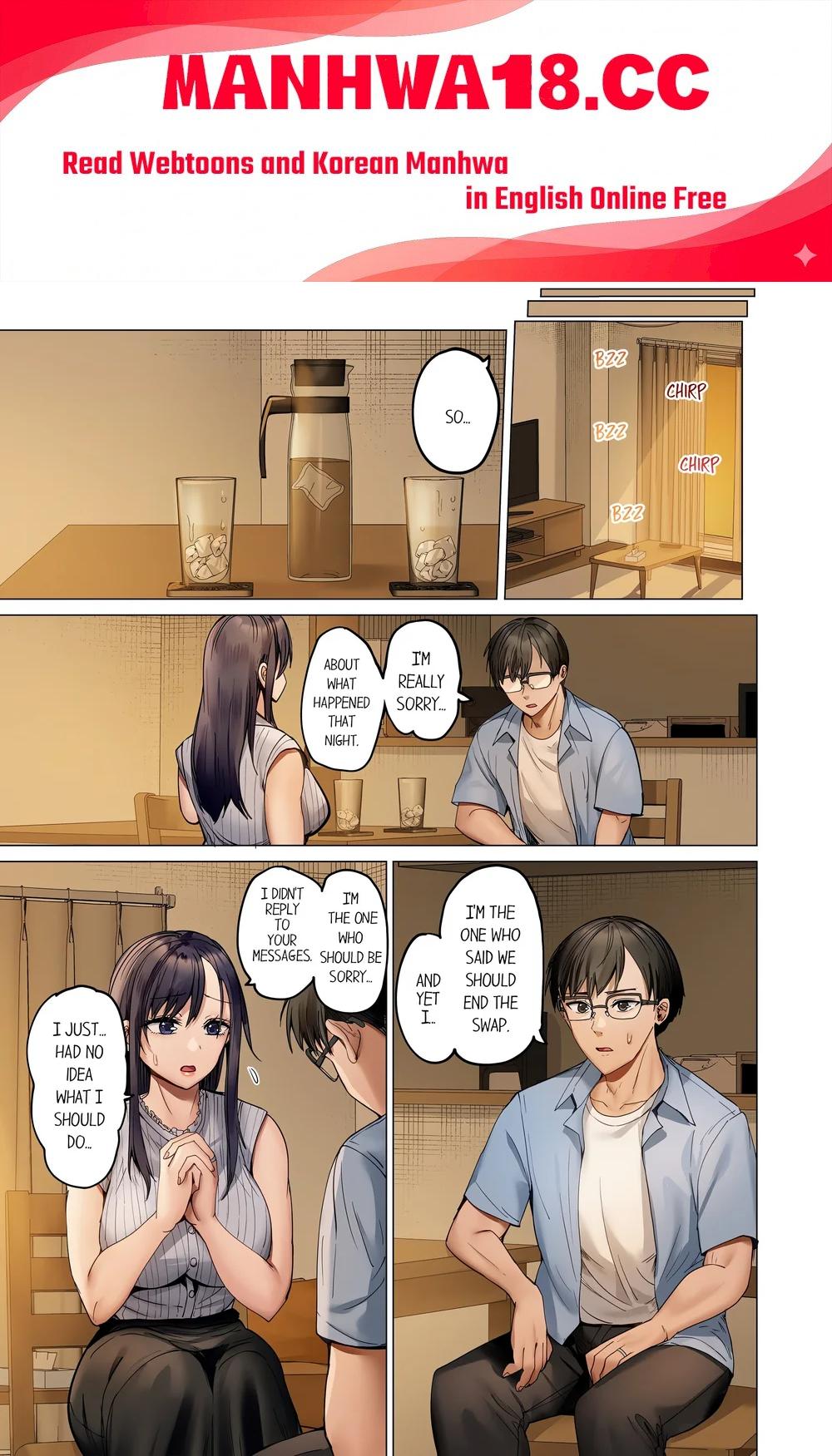 married-couple-swap-hes-better-than-my-husband-uncensored-chap-131-0