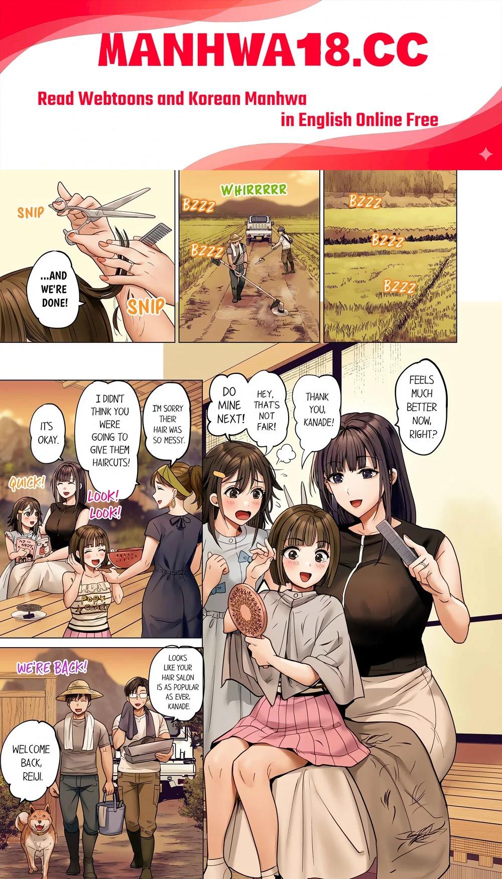 married-couple-swap-hes-better-than-my-husband-uncensored-chap-133-0