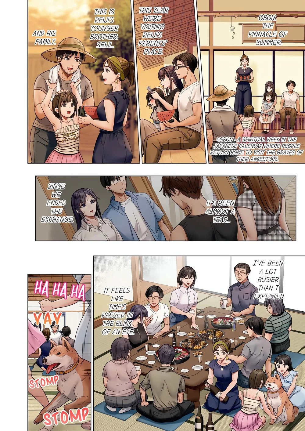 married-couple-swap-hes-better-than-my-husband-uncensored-chap-133-1