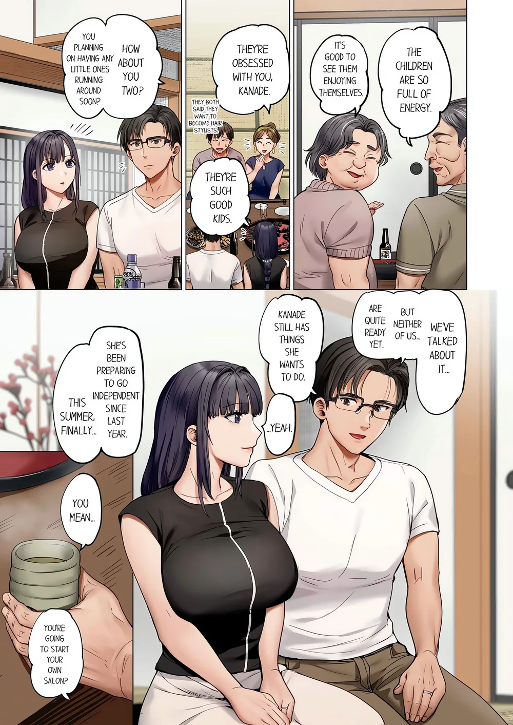 married-couple-swap-hes-better-than-my-husband-uncensored-chap-133-2