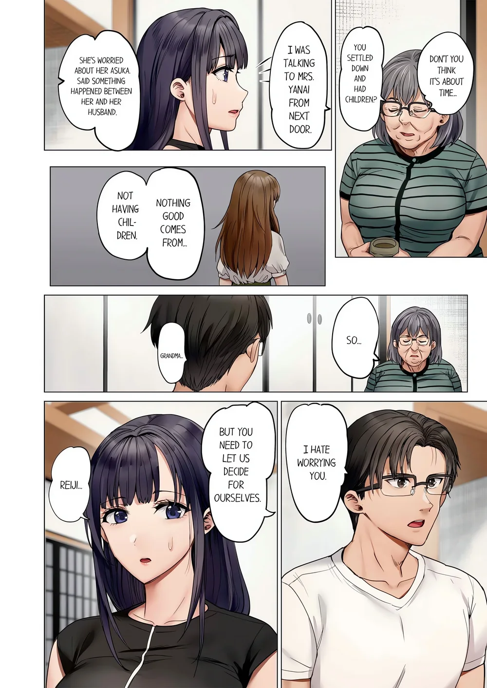 married-couple-swap-hes-better-than-my-husband-uncensored-chap-133-3