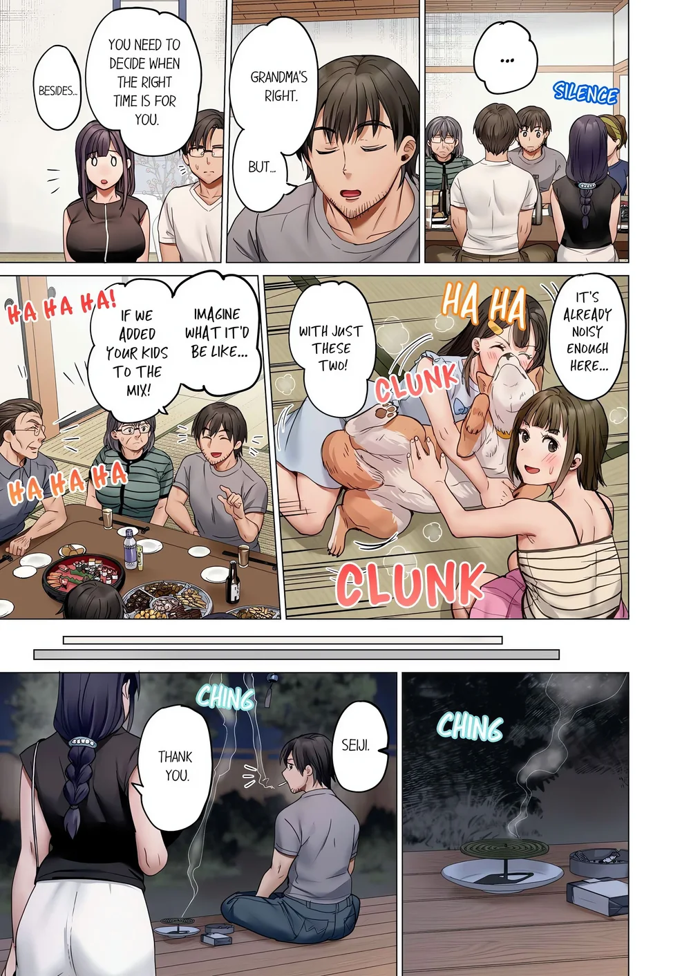married-couple-swap-hes-better-than-my-husband-uncensored-chap-133-4
