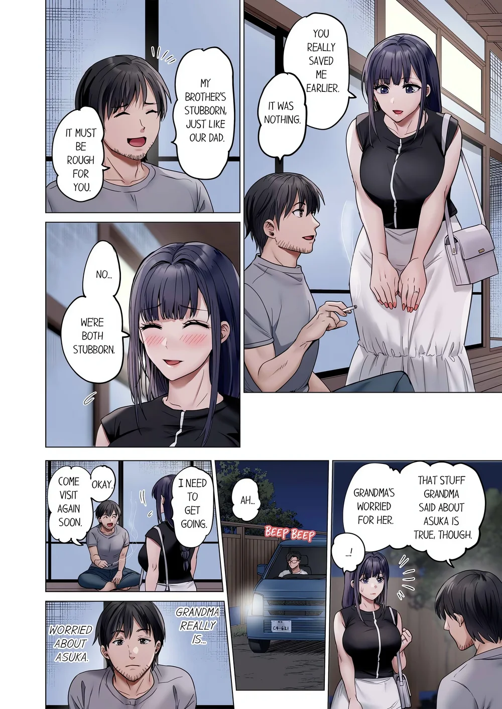 married-couple-swap-hes-better-than-my-husband-uncensored-chap-133-5