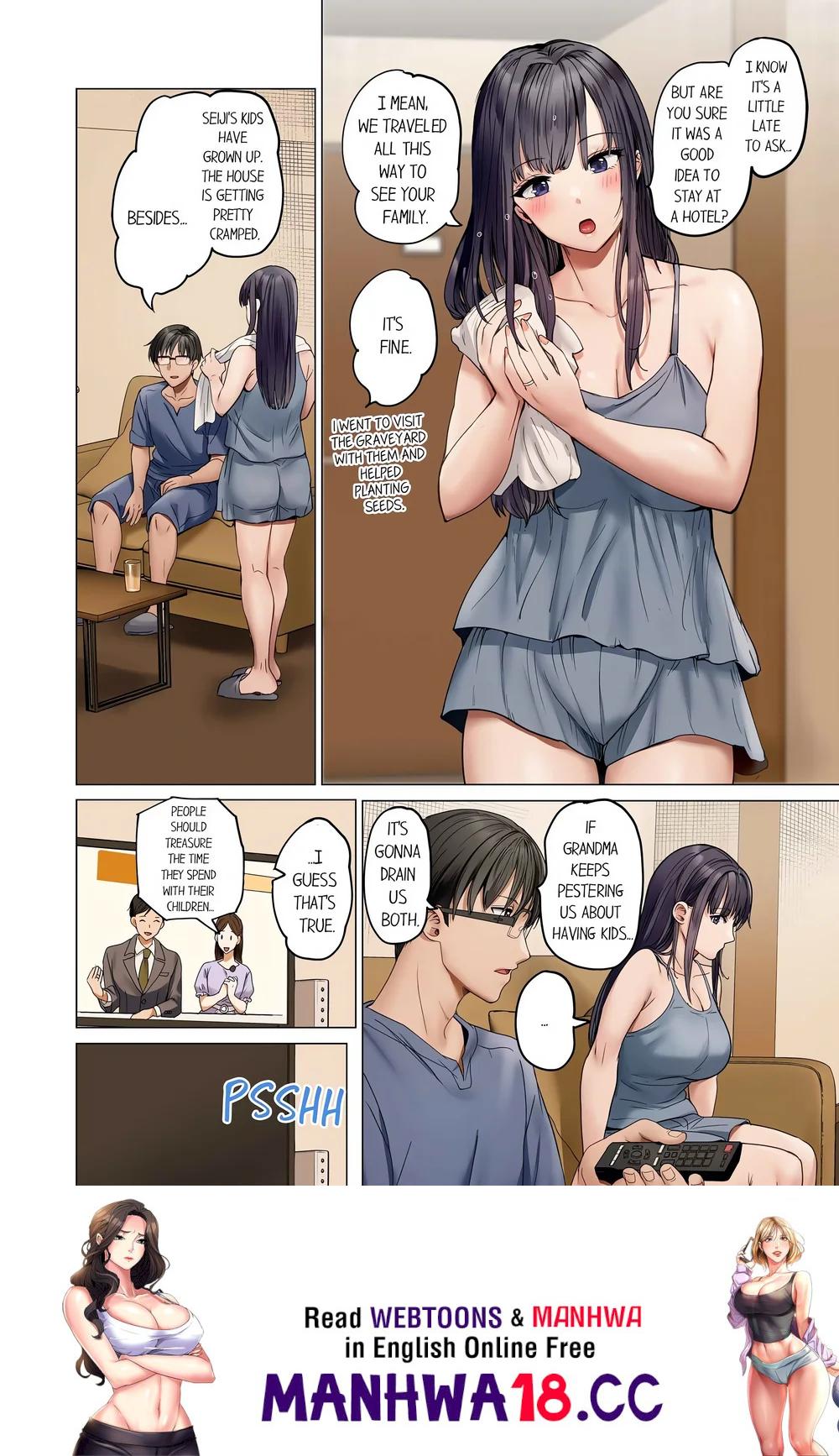 married-couple-swap-hes-better-than-my-husband-uncensored-chap-133-7