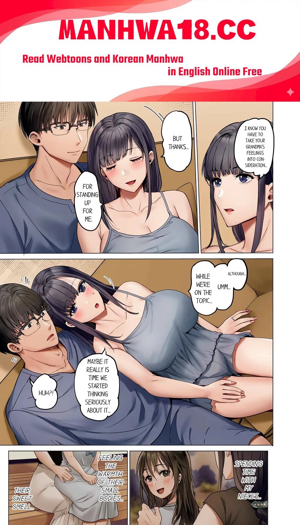 married-couple-swap-hes-better-than-my-husband-uncensored-chap-134-0