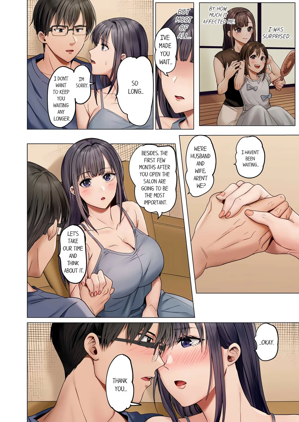 married-couple-swap-hes-better-than-my-husband-uncensored-chap-134-1