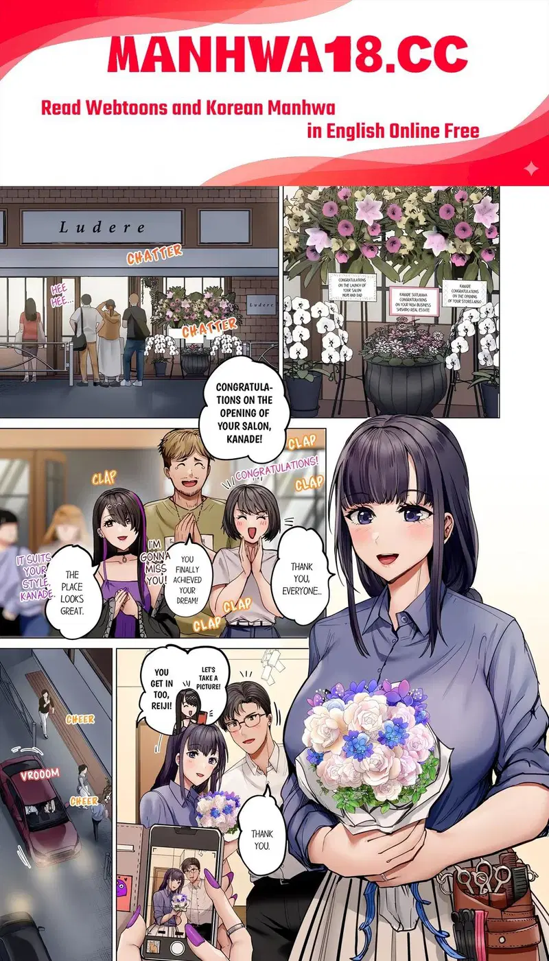 married-couple-swap-hes-better-than-my-husband-uncensored-chap-136-0