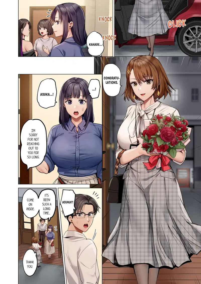 married-couple-swap-hes-better-than-my-husband-uncensored-chap-136-1