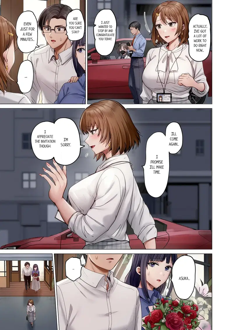 married-couple-swap-hes-better-than-my-husband-uncensored-chap-136-2