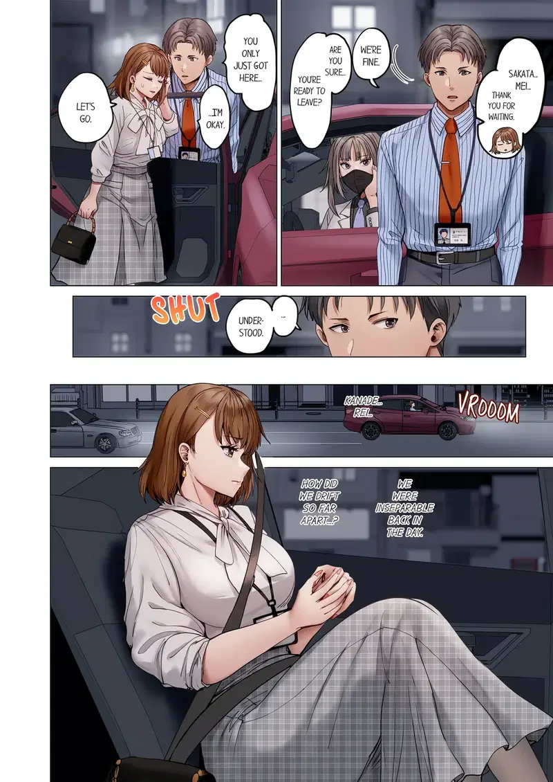 married-couple-swap-hes-better-than-my-husband-uncensored-chap-136-3