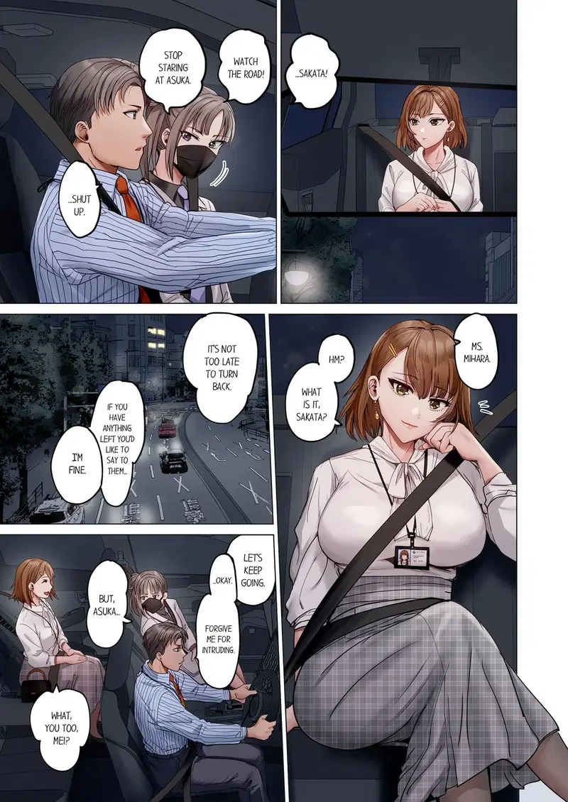 married-couple-swap-hes-better-than-my-husband-uncensored-chap-136-4