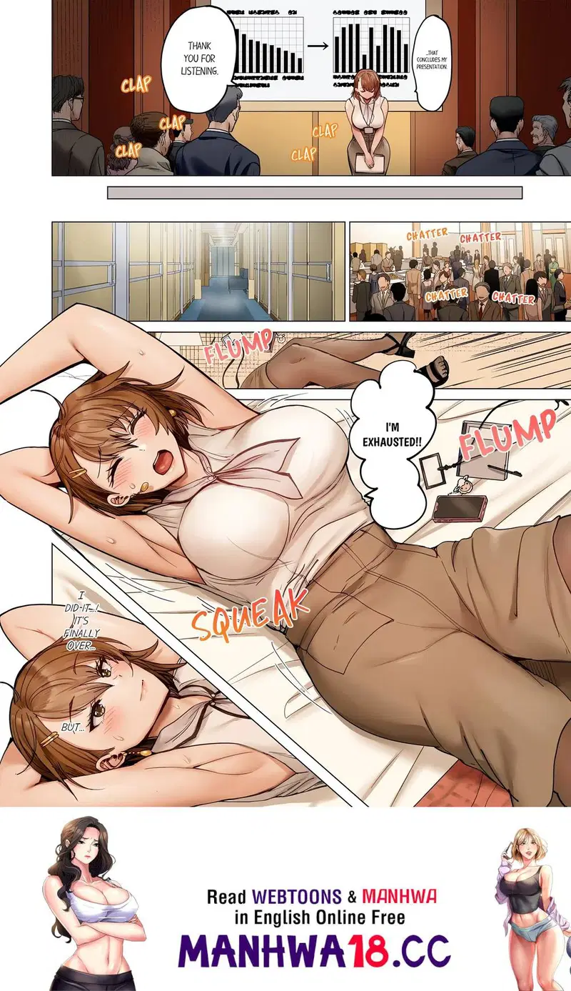 married-couple-swap-hes-better-than-my-husband-uncensored-chap-136-7
