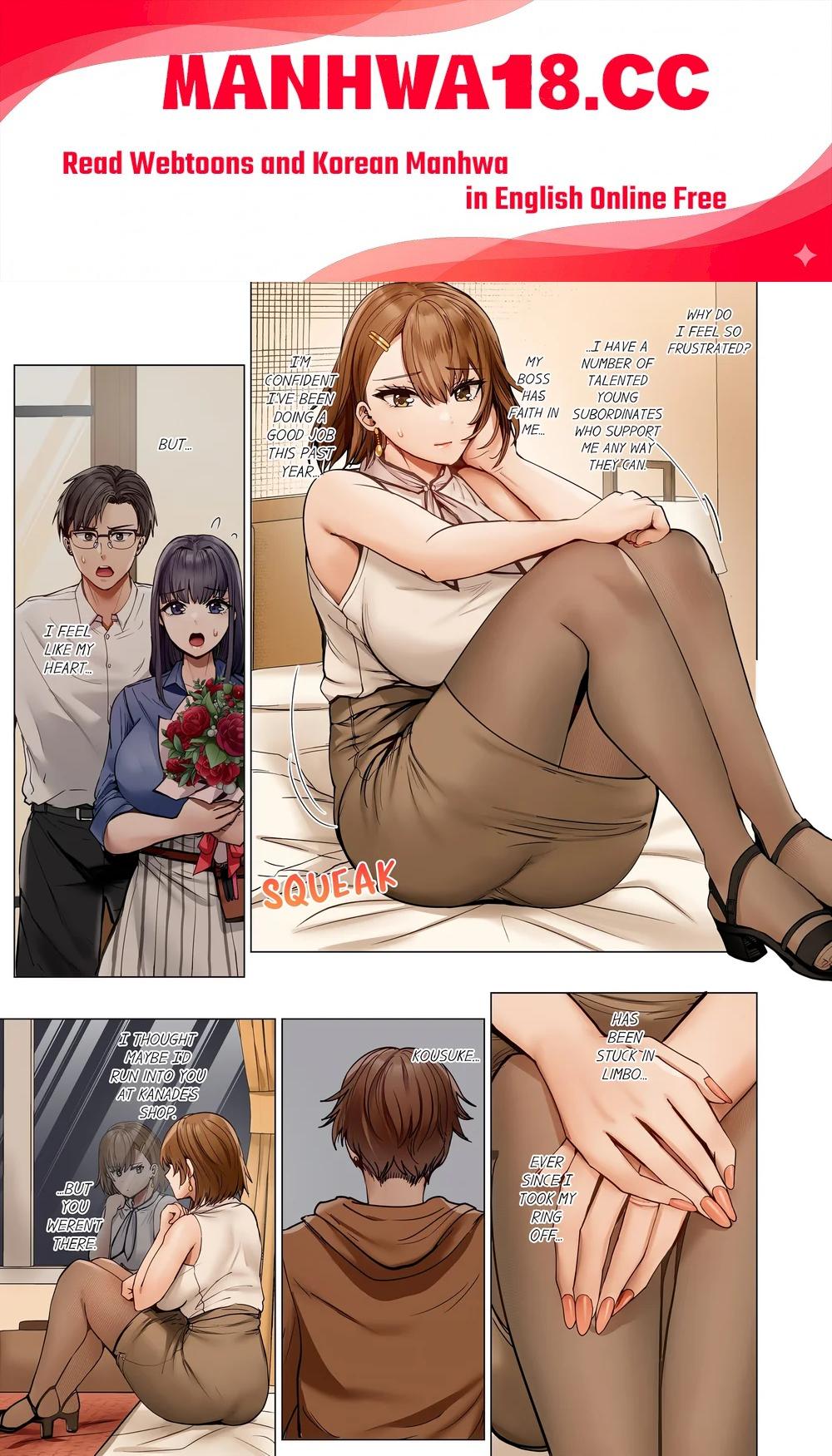 married-couple-swap-hes-better-than-my-husband-uncensored-chap-137-0