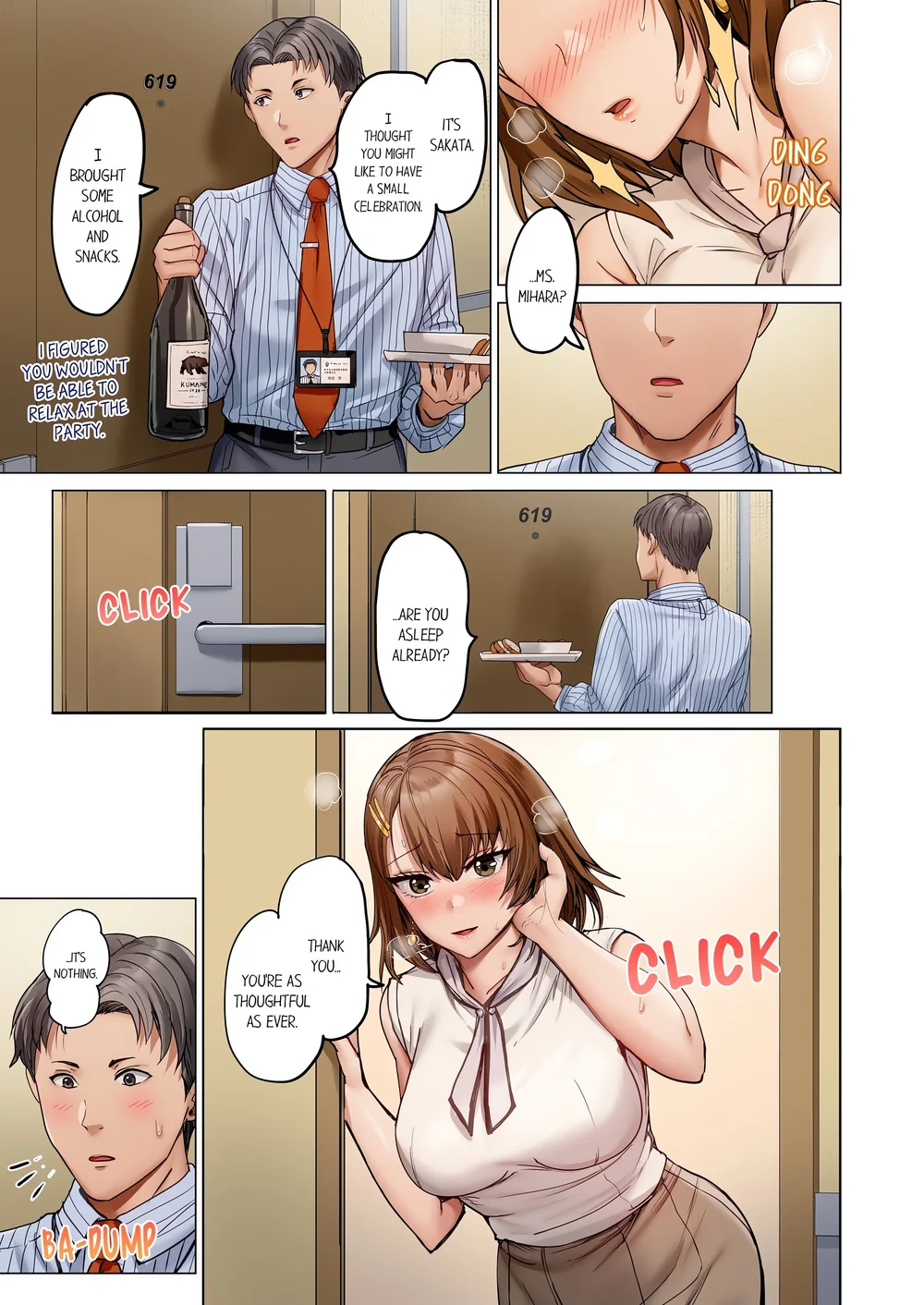 married-couple-swap-hes-better-than-my-husband-uncensored-chap-137-4