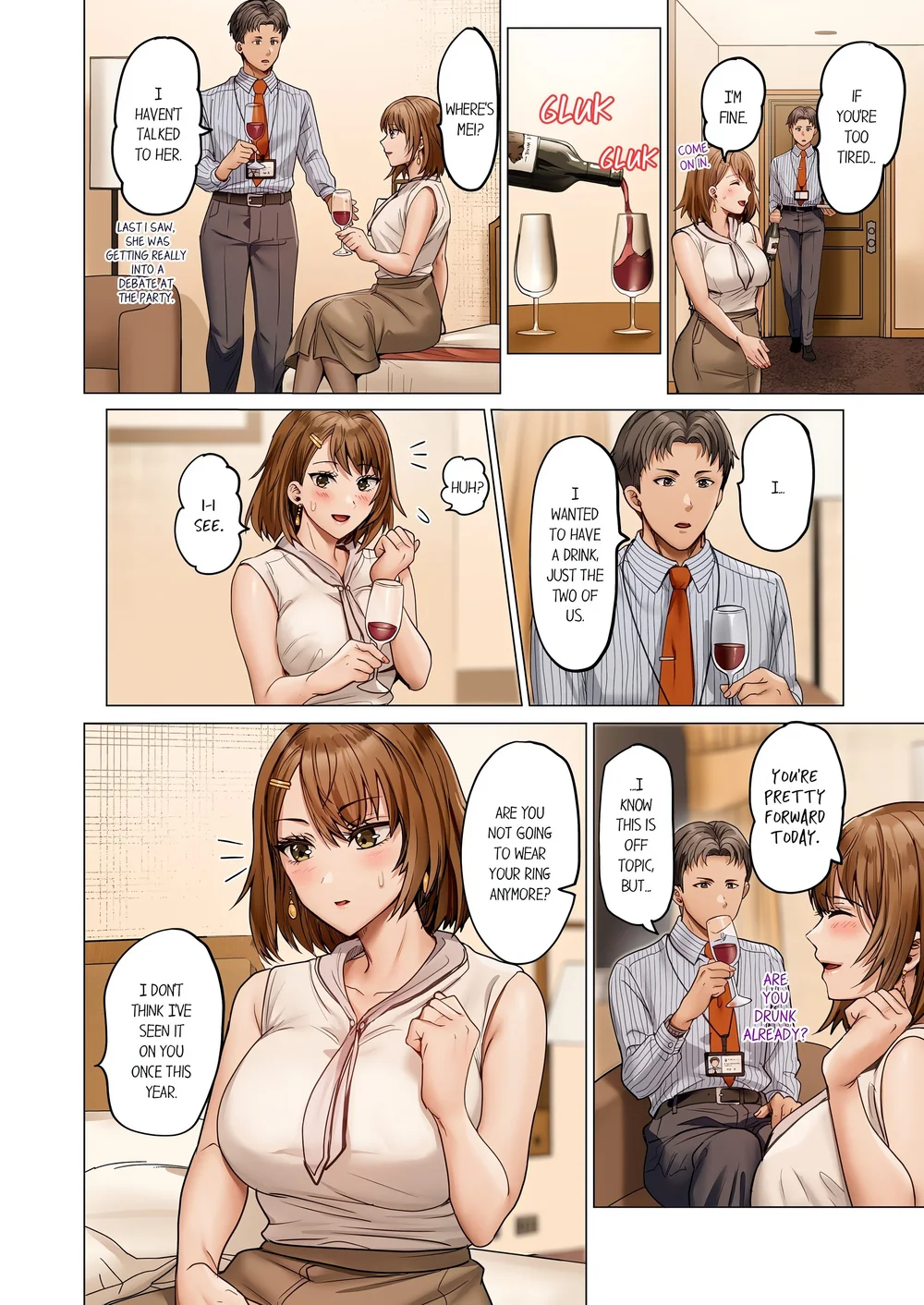 married-couple-swap-hes-better-than-my-husband-uncensored-chap-137-5
