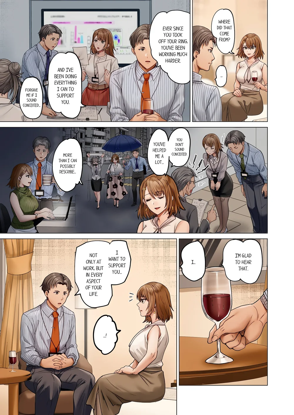 married-couple-swap-hes-better-than-my-husband-uncensored-chap-137-6