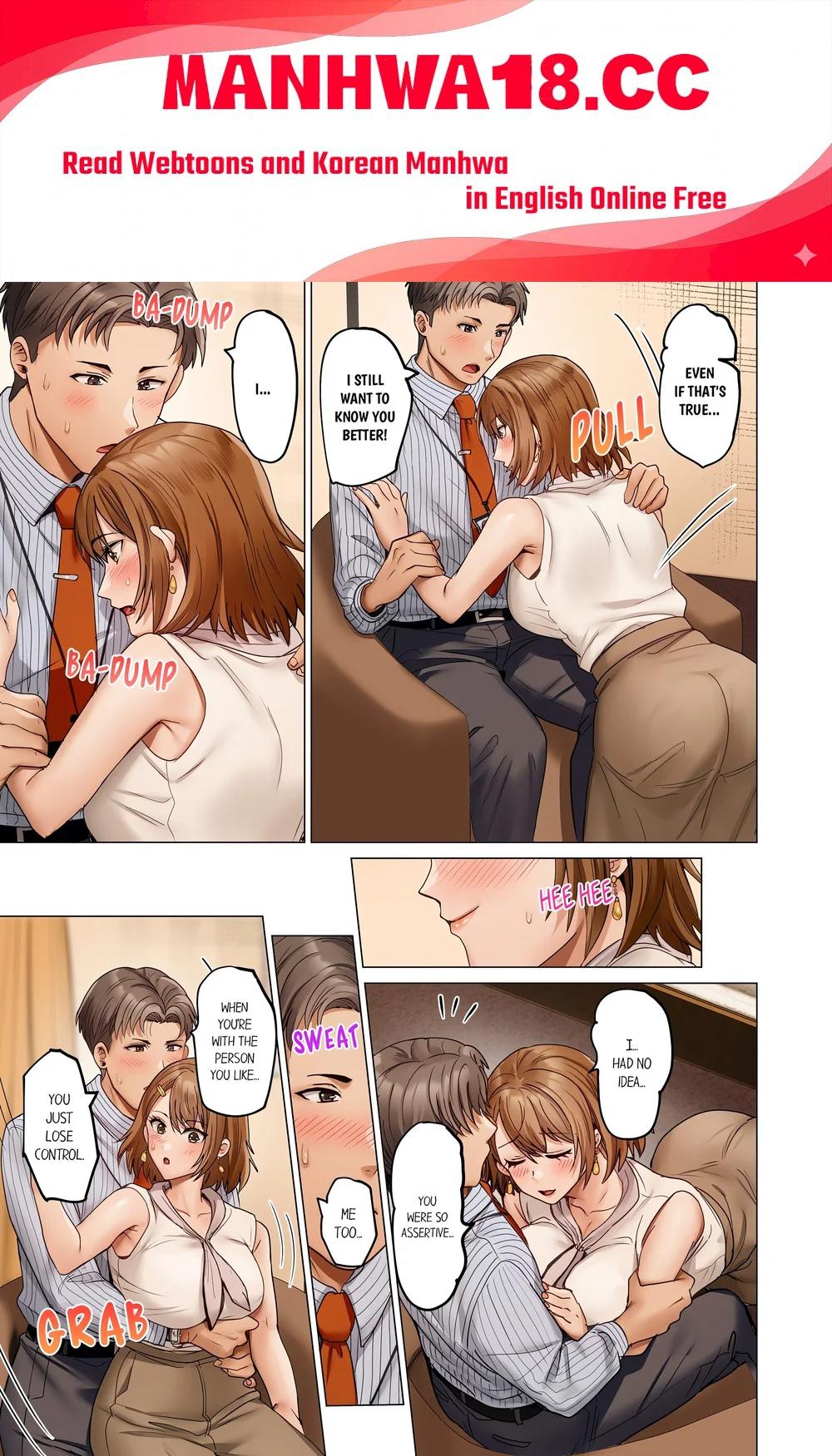 married-couple-swap-hes-better-than-my-husband-uncensored-chap-138-0
