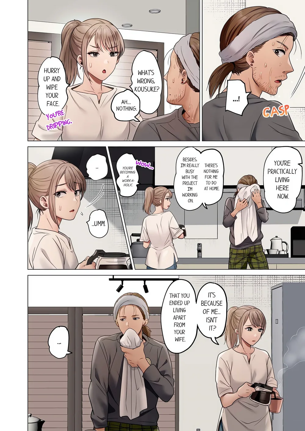 married-couple-swap-hes-better-than-my-husband-uncensored-chap-139-1
