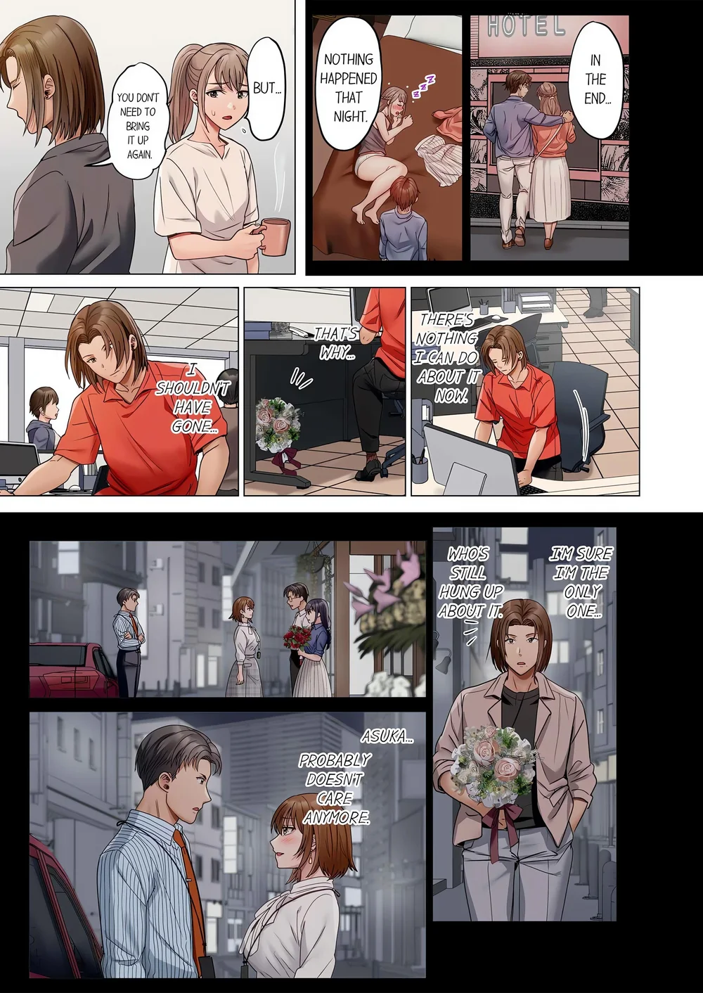 married-couple-swap-hes-better-than-my-husband-uncensored-chap-139-2