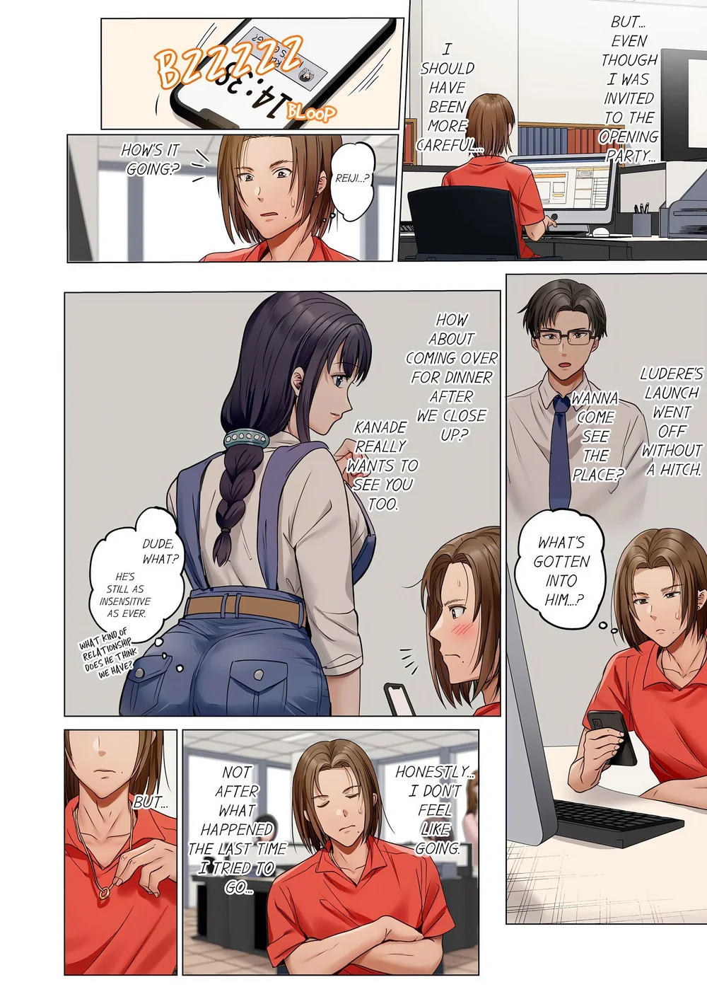 married-couple-swap-hes-better-than-my-husband-uncensored-chap-139-3